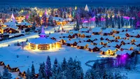 Crăciunul vine cu surprize pentru turiști. Unde au scăzut prețurile la zboruri și hoteluri
