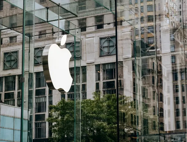iOS 18.6 are o referință în codul beta care face legătură cu Home Hub