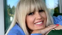 Elena Udrea, în lacrimi! Ce s-a întâmplat după eliberarea din închisoare. Nimeni n-a mai văzut-o așa