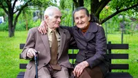Decizie pentru pensiile de peste 3.000 lei. Ministrul Muncii, anunț la TV: Am făcut tot ce-am putut!