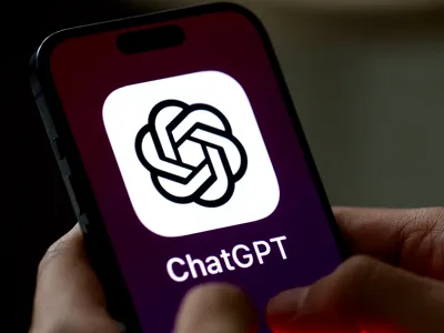 OpenAI a lansat noul model de inteligență artificială GPT-5. Ce îmbunătățiri sunt aduse