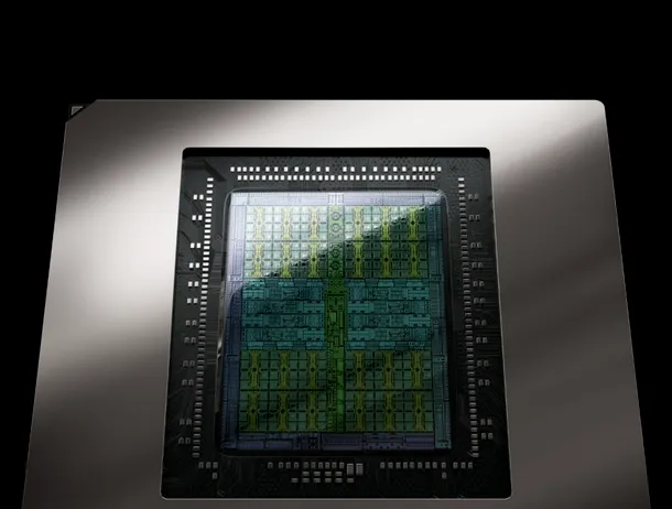 Autoritățile din Singapore iau măsuri într-un dosar privind contrabanda cu GPU-uri Nvidia către China