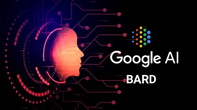 Fanii Pixel vor putea testa în curând Bard, alternativa la ChatGPT de la Google