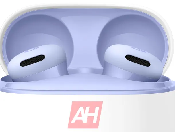 Pixel Buds 2a, căști true wireless mai accesibile de la Google