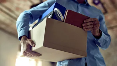 Meta concediază 10% din angajați pentru a finanța cursa globală în AI