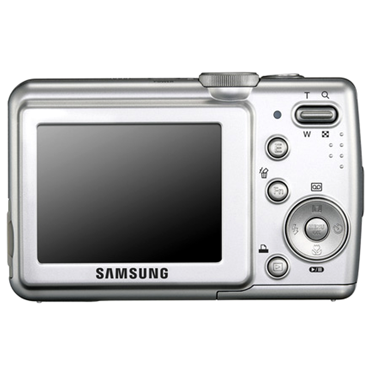 Samsung S85
