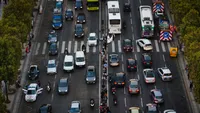 Cum ar putea beneficia industria auto din România de acordul UE-Mercosur? ACAROM: Taxe reduse, creșterea volumului de vehicule, acces la minereuri la preț competitiv, printre avantaje