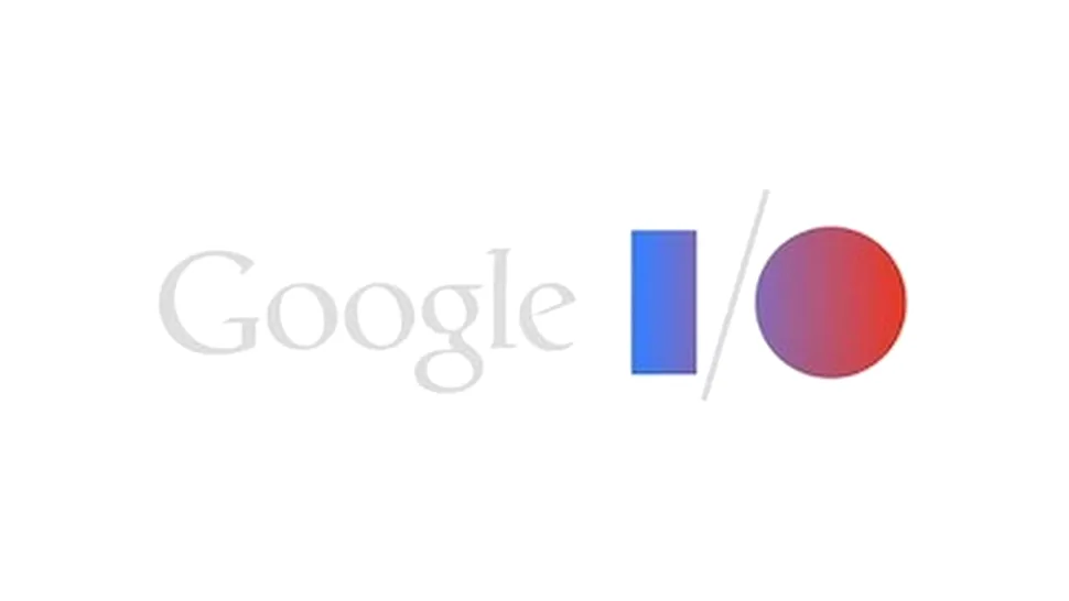 Google I/O 2014: Android L, Android Wear, Android One şi alte noutăţi prezentate Live pe Go4it.ro (LIVE TEXT)
