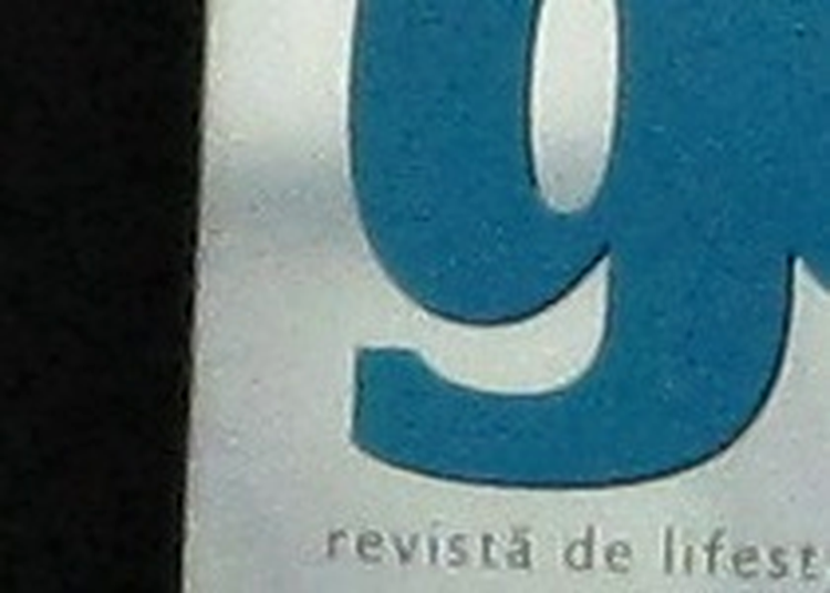 Canon A3300 IS
