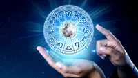 Zodii binecuvântate de Dumnezeu în următoarele două luni. Ce noroc le așteaptă