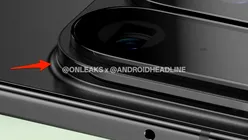 Google prezintă oficial Pixel 11 Pro Fold și sugerează deschiderea precomenzilor pe 12 august – VIDEO