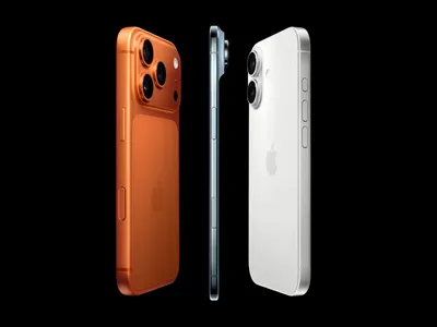 Cât vor cost seria iPhone 17, iPhone Air și toate accesoriile noi de la Apple în Europa