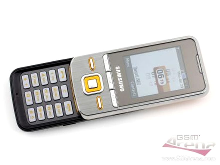 Samsung BEAT M3200 cu chip audio B&O