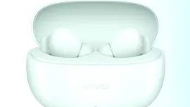 Vivo Buds: căști wireless cu Bluetooth 6.1, autonomie de 50 de ore și sunet spațial