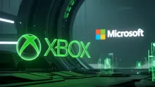 Xbox oprește dezvoltarea mai multor jocuri și continuă concedierile în masă
