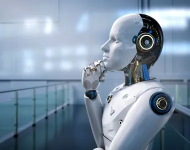 De la SF, la fabrici: de ce 2026 va fi anul roboților umanoizi