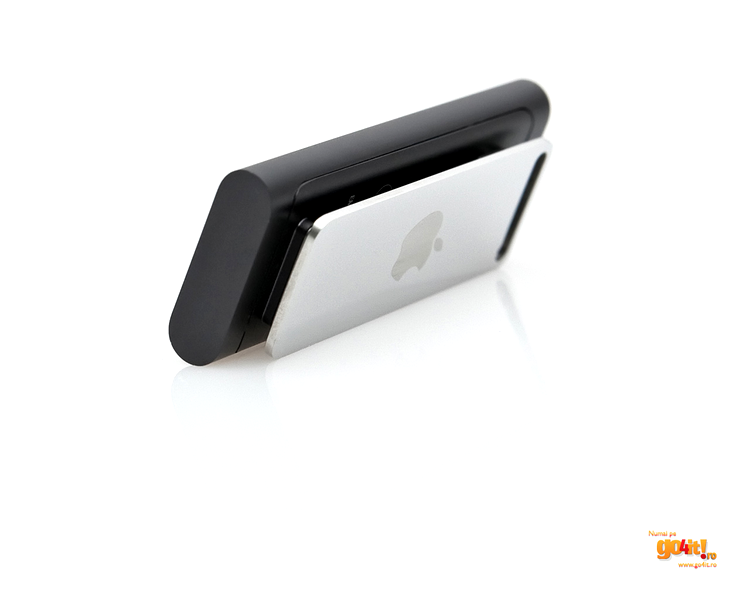 iPod Shuffle 3G