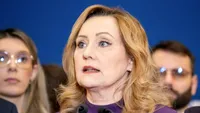 Elena Lasconi a fost operată de urgență! A ajuns la spital cu dureri mari! Medicii s-au șocat