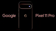 Google oferă o primă imagine cu Pixel 11 Pro și sugerează o schimbare importantă la bara camerei