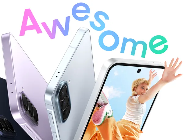 Telefoanele Samsung Galaxy A57 și A37 5G sosesc în România: Prețuri și caracteristici tehnice