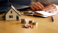 Se dau banii de taxe înapoi! Băncile, obligate prin lege să returneze clienților. Recuperarea se face și retroactiv: Să acționeze rapid