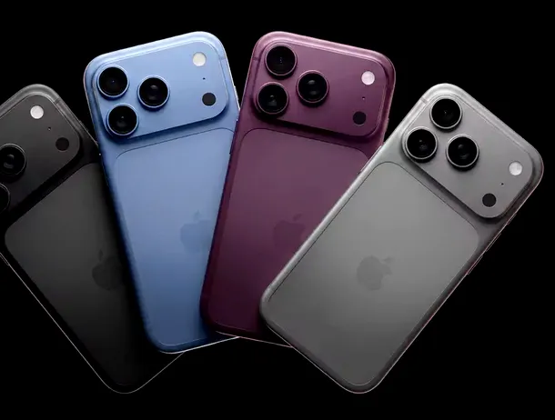 Creșterea costurilor de producție pune presiune pe iPhone 18 Pro