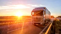 Taxă autostradă. Se introduc noi reguli de la 1 iulie 2026. Cine sunt cei care trebuie să monteze obligatoriu dispozitivul TAG