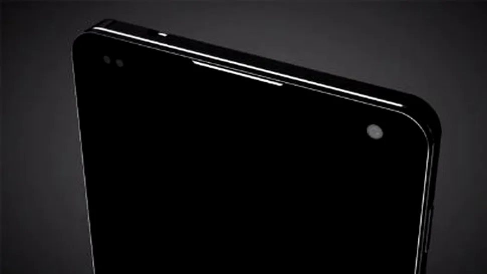 Primul smartphone Nexus produs de LG iese la lumină în octombrie