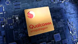 Când se lansează Snapdragon 8 Gen 2, următorul procesor de top de la Qualcomm