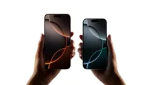 Apple ar lucra o nouă măsură anti-furt: blocarea automată a unui iPhone, dacă acesta este smuls din mâinile posesorului