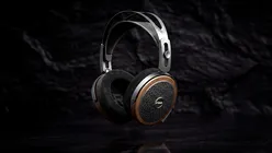 FiiO lansează căștile audio flagship FT15