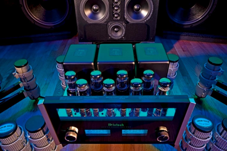 Kipnis Studio Standard – cinematograful personal absolut