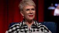 Anunț cumplit de la Teo Trandafir. Ce s-a întâmplat cu vedeta: Dacă nu mor acum...