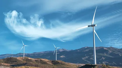 UE accelerează tranziția verde: investiții de aproape 3,8 miliarde de euro prin Fondul pentru Inovare și programul LIFE