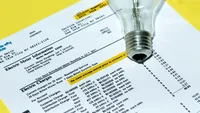 Un nou indicator va apărea lângă ofertele de energie. Ce pregătește ANRE pentru consumatori