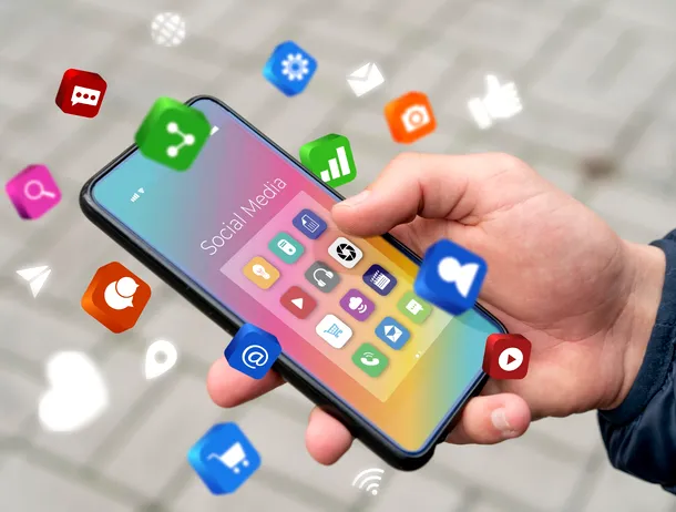 Peste 200 de aplicații Android false fură în secret bani din facturile de telefon. România, printre țările vizate