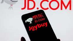 Comisia Europeană lansează o anchetă privind achiziția retailerului german Ceconomy de către gigantul chinez JD.com