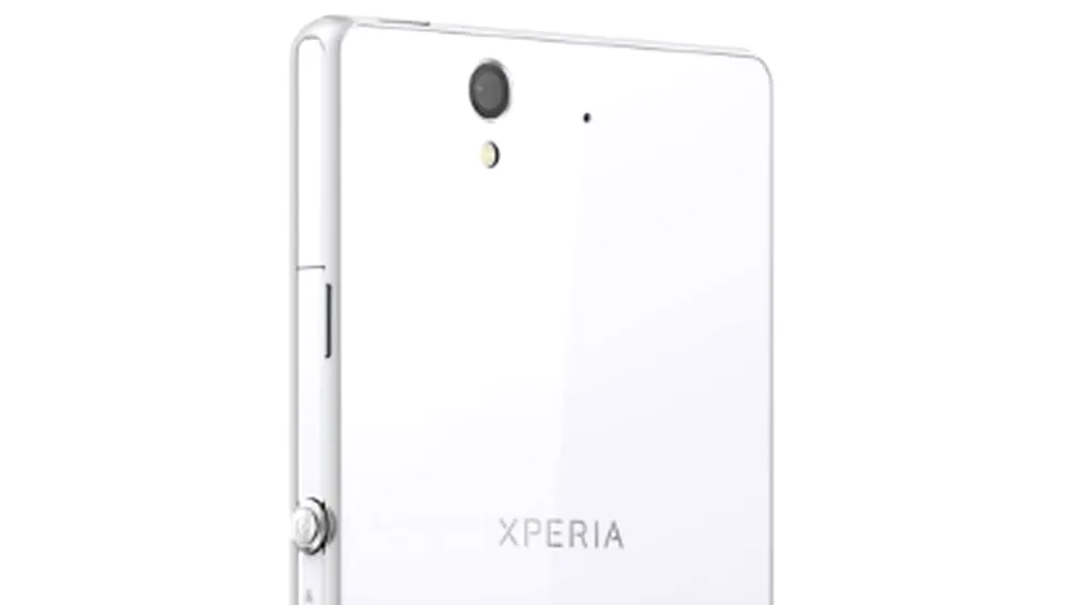 Sony pregăteşte Xperia Z Google Edition