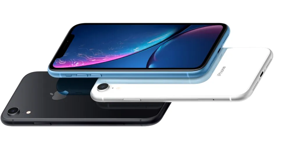 Zvonuri contradictorii: iPhone SE3 ar putea adopta design-ul iPhone XR