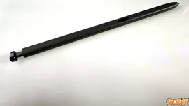 Samsung va continua să mizeze pe stylus-ul S Pen