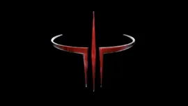 La 30 de ani de la lansare, Quake este descris drept jocul care a rupt echipa id Software