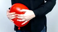 Balonare sau altă problemă de sănătate? Situații în care senzația de abdomen umflat poate ascunde o problemă de sănătate