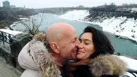Vestea cea mai tristă despre Bruce Willis. Decizia luată de soția actorului: A fost ca și cum ai cădea liber…