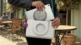 Foto | Lenovo lansează Tab Plus Gen 2, rivalul pentru Galaxy Tab S10 Lite. Difuzoare calibrate de JBL, ecran de 12,1 inch și baterie de peste 10.000 mAh