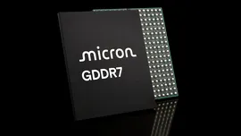 Micron Technology pregătește o nouă generație de memorie pentru AI