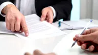 Bani pentru moștenitori după un deces. Reguli succesiune în România. Documentul ce nu poate lipsi din dosar