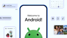 Android 17 facilitează trecerea de la un iPhone la un smartphone Android