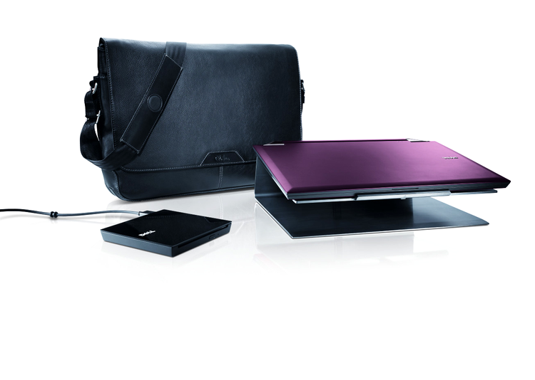Accesorii Dell Latitude Z