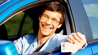 Se implementează permisul digital pentru șoferi. Decizie oficială. Ce se va întâmpla cu vechile permise de conducere