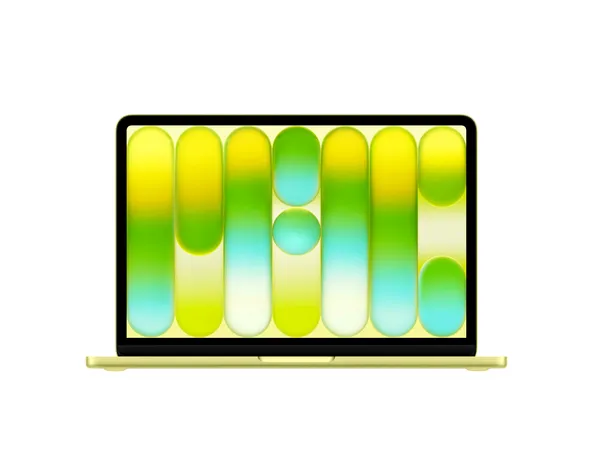 MacBook Neo surprinde în testele de gaming pe Windows 11, în ciuda limitărilor hardware